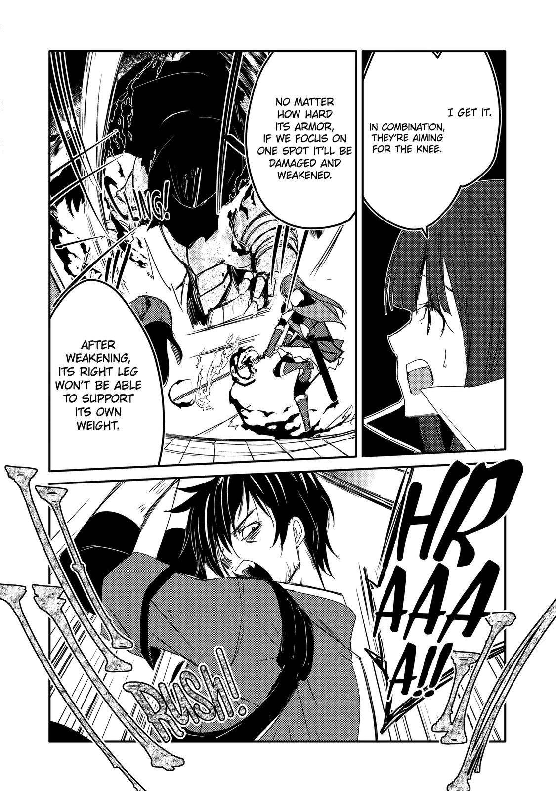 Page 24 of Chapter 29