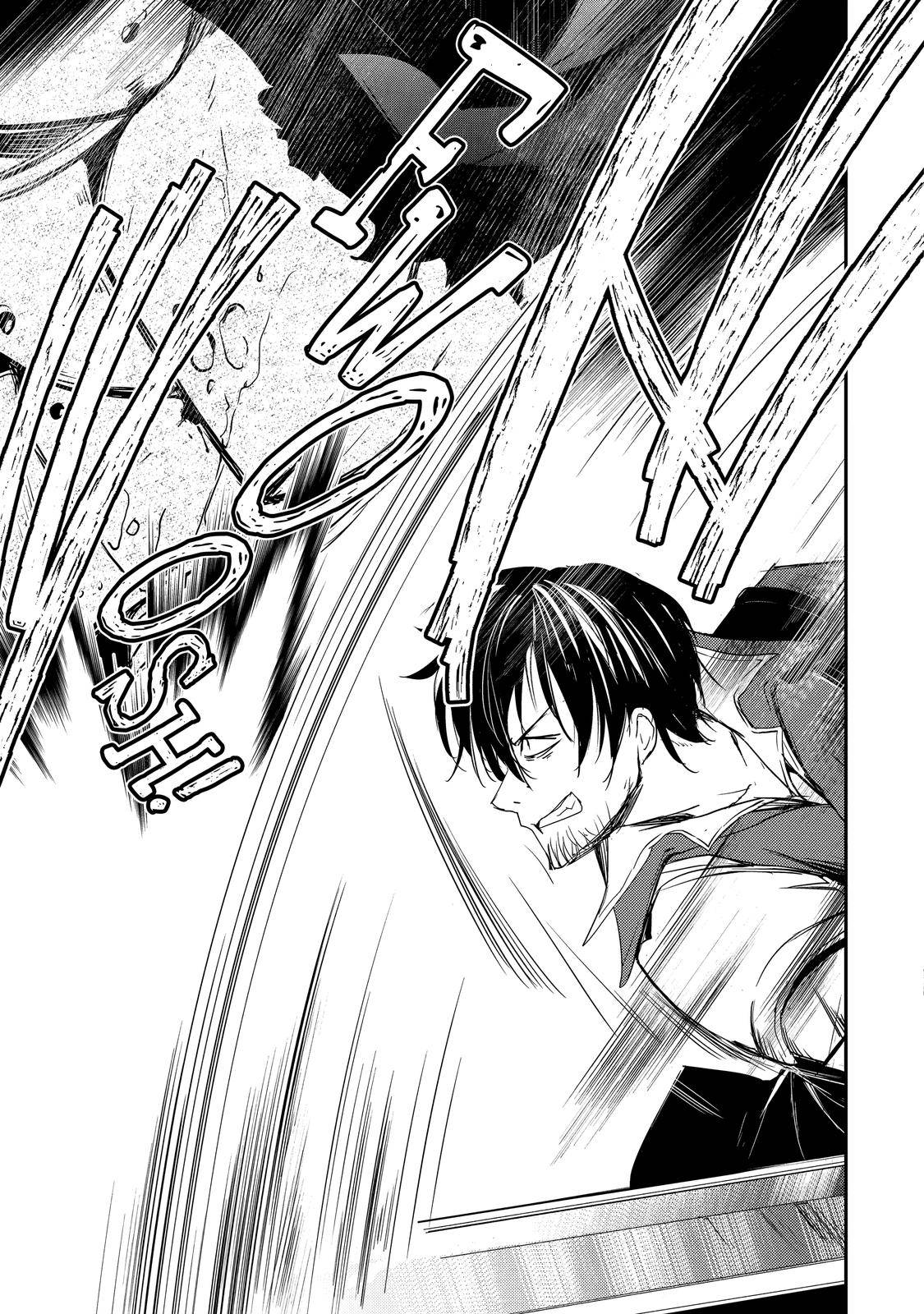 Page 25 of Chapter 29