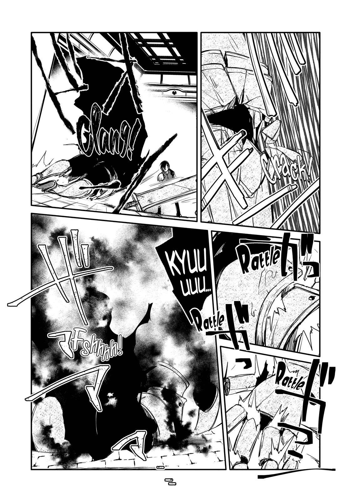 Page 26 of Chapter 29