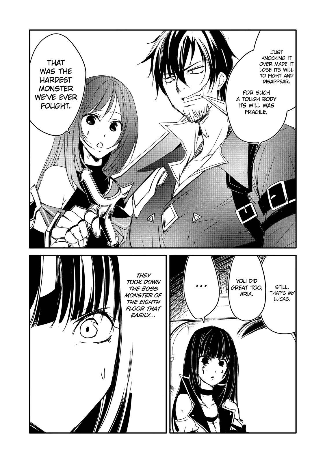 Page 27 of Chapter 29