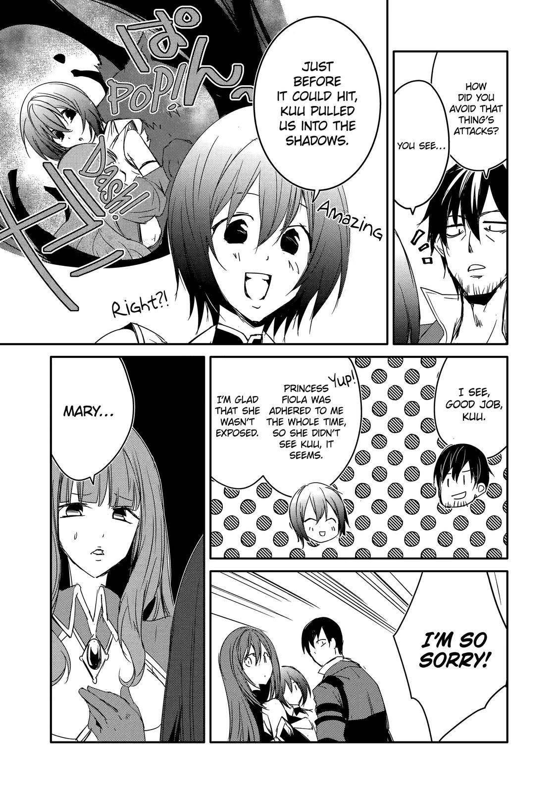Page 29 of Chapter 29