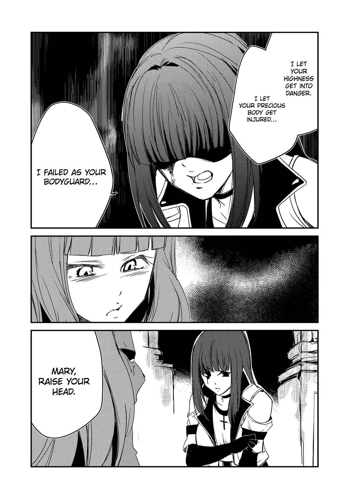 Page 30 of Chapter 29