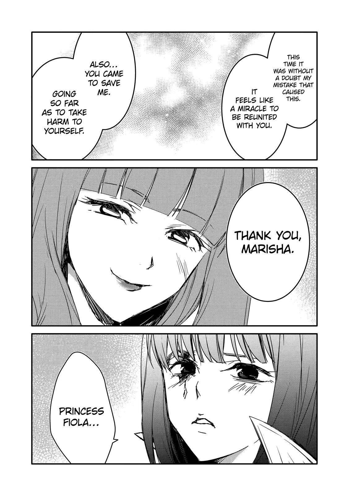 Page 31 of Chapter 29