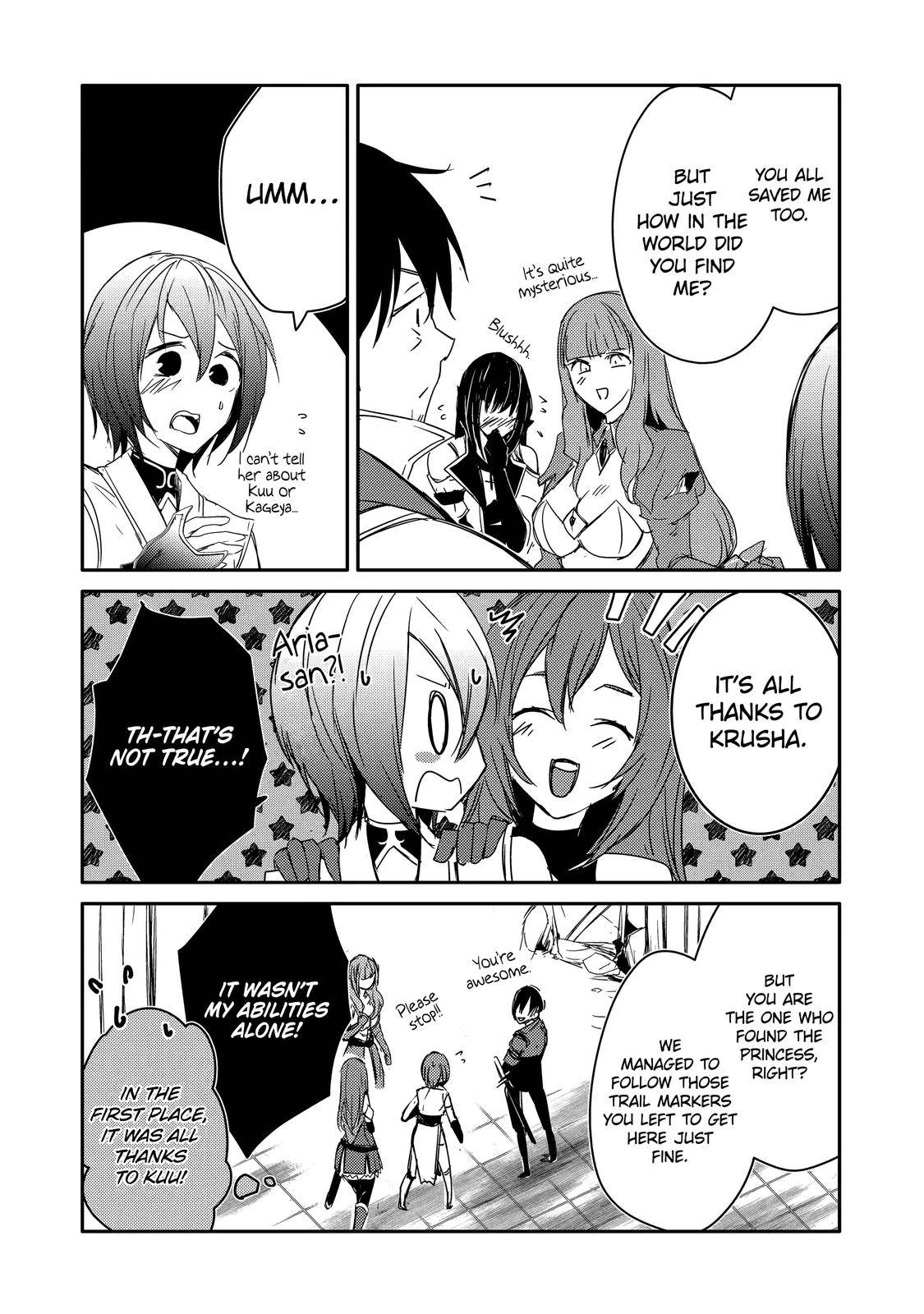 Page 32 of Chapter 29