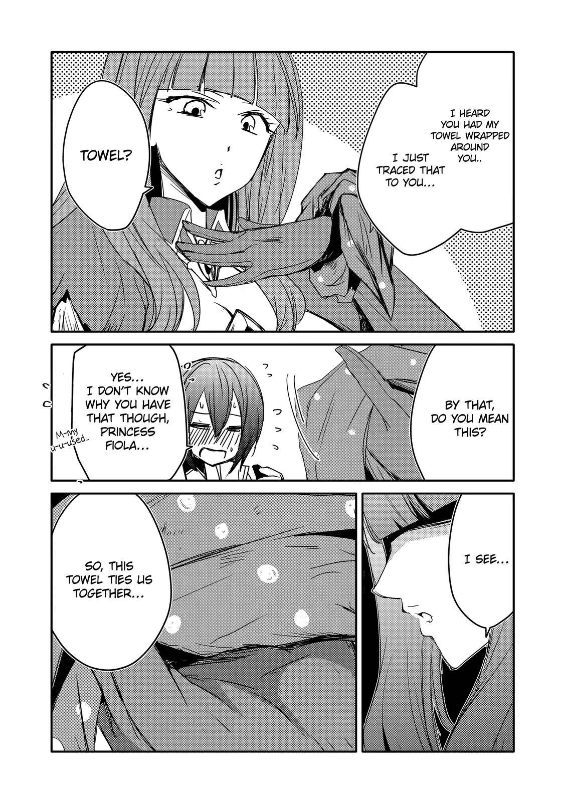 Page 33 of Chapter 29