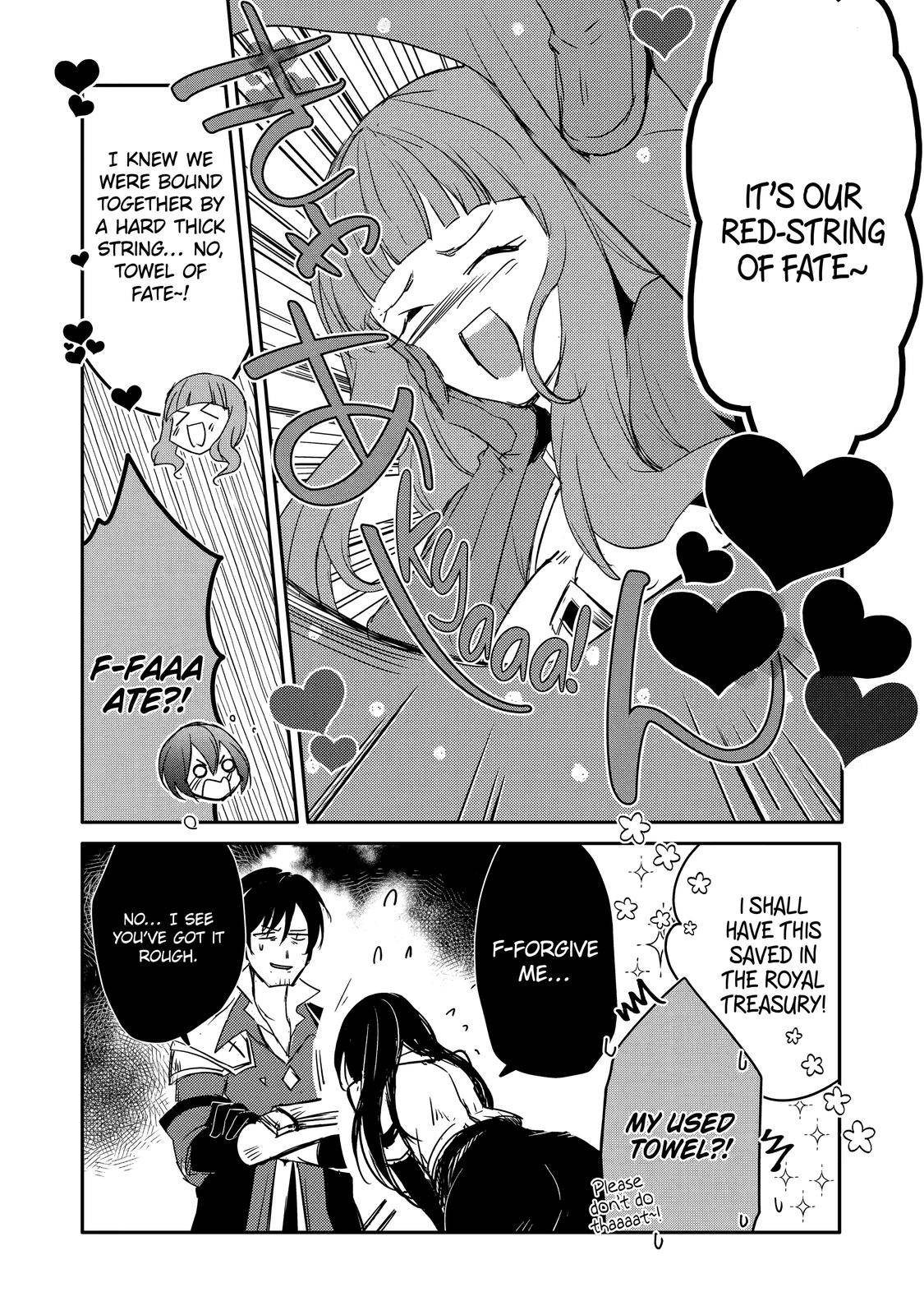 Page 34 of Chapter 29