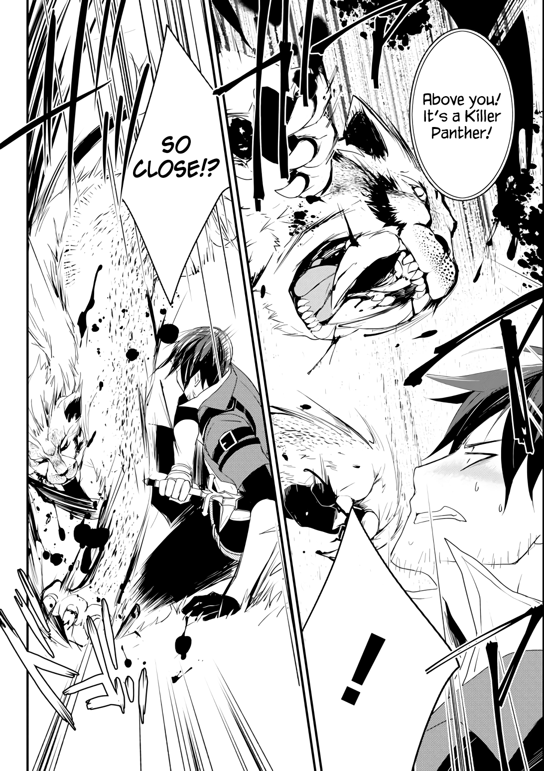 Page 3 of Chapter 3