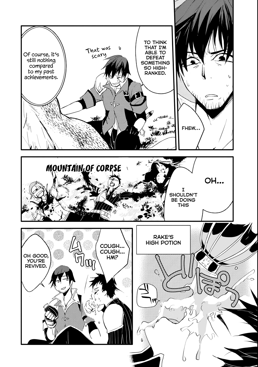 Page 5 of Chapter 3