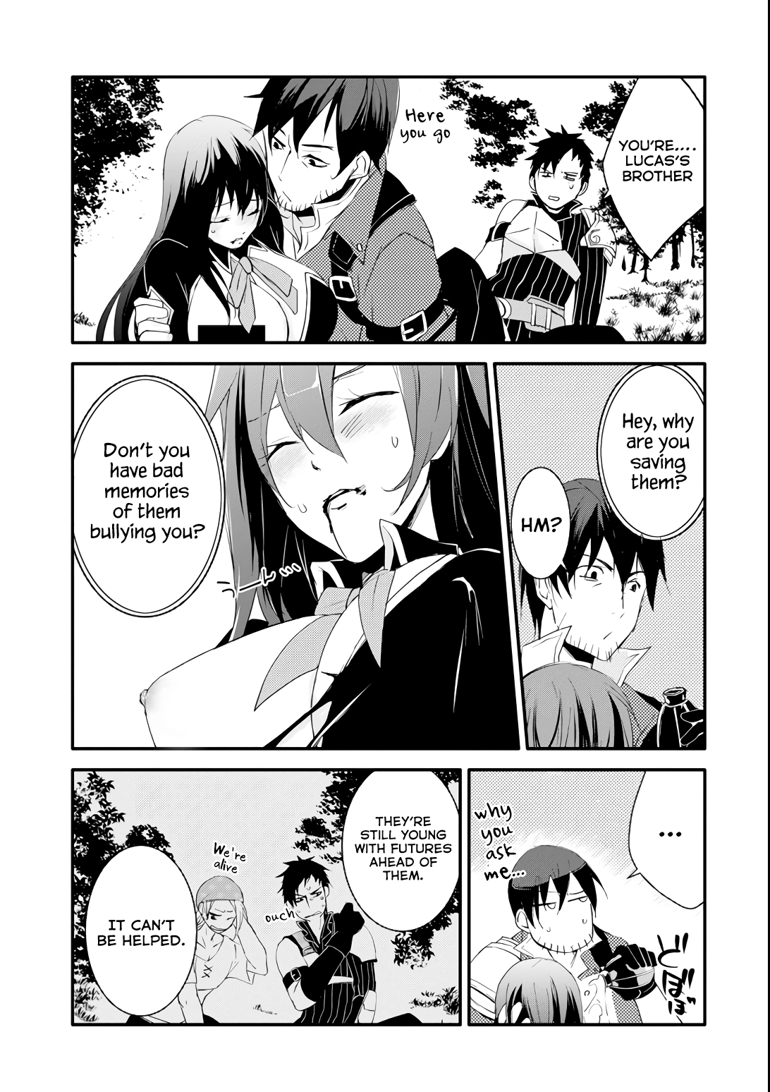 Page 6 of Chapter 3