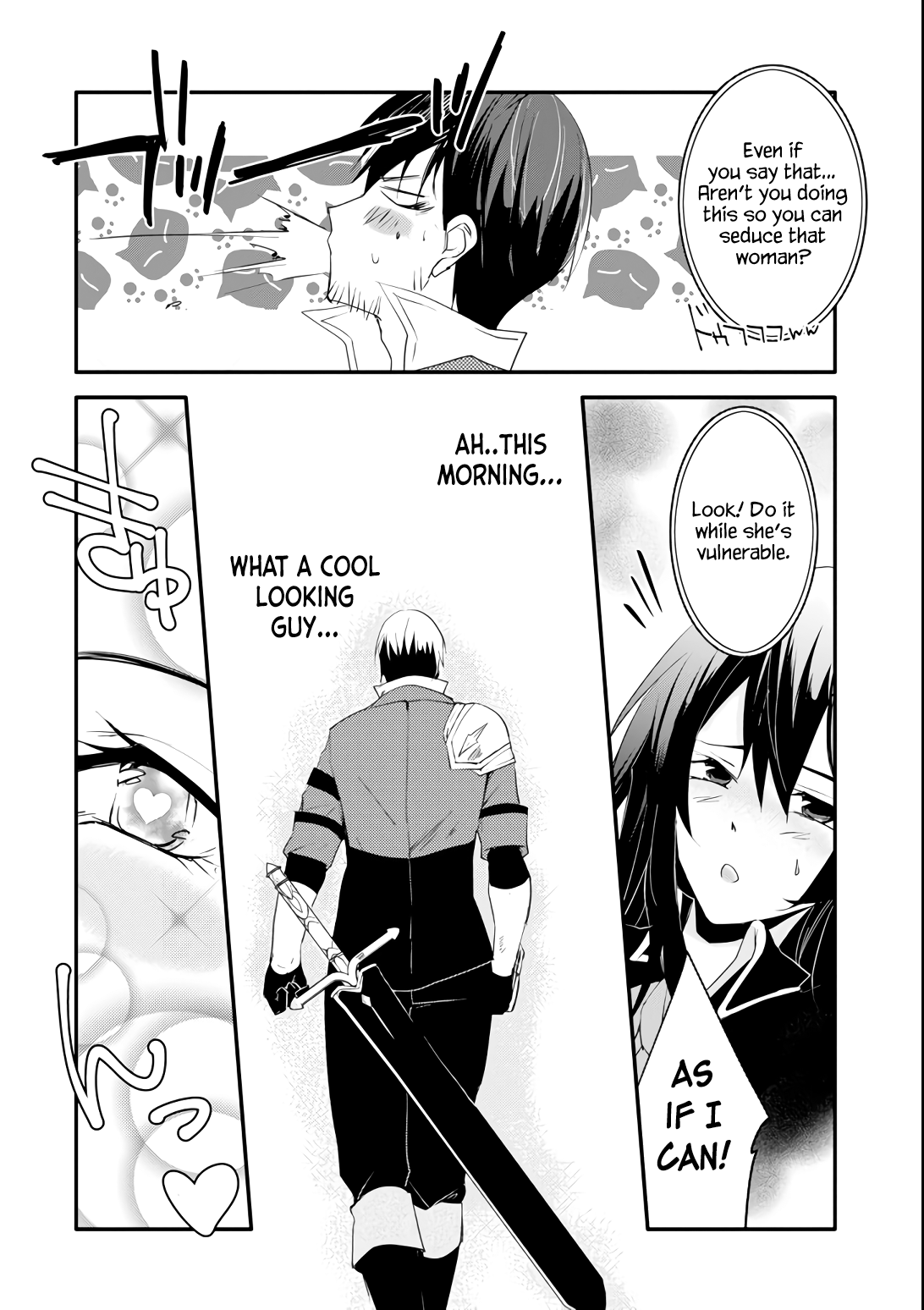 Page 7 of Chapter 3