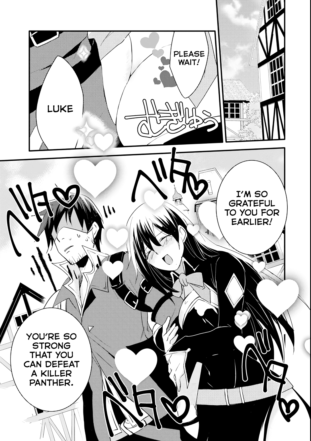 Page 8 of Chapter 3