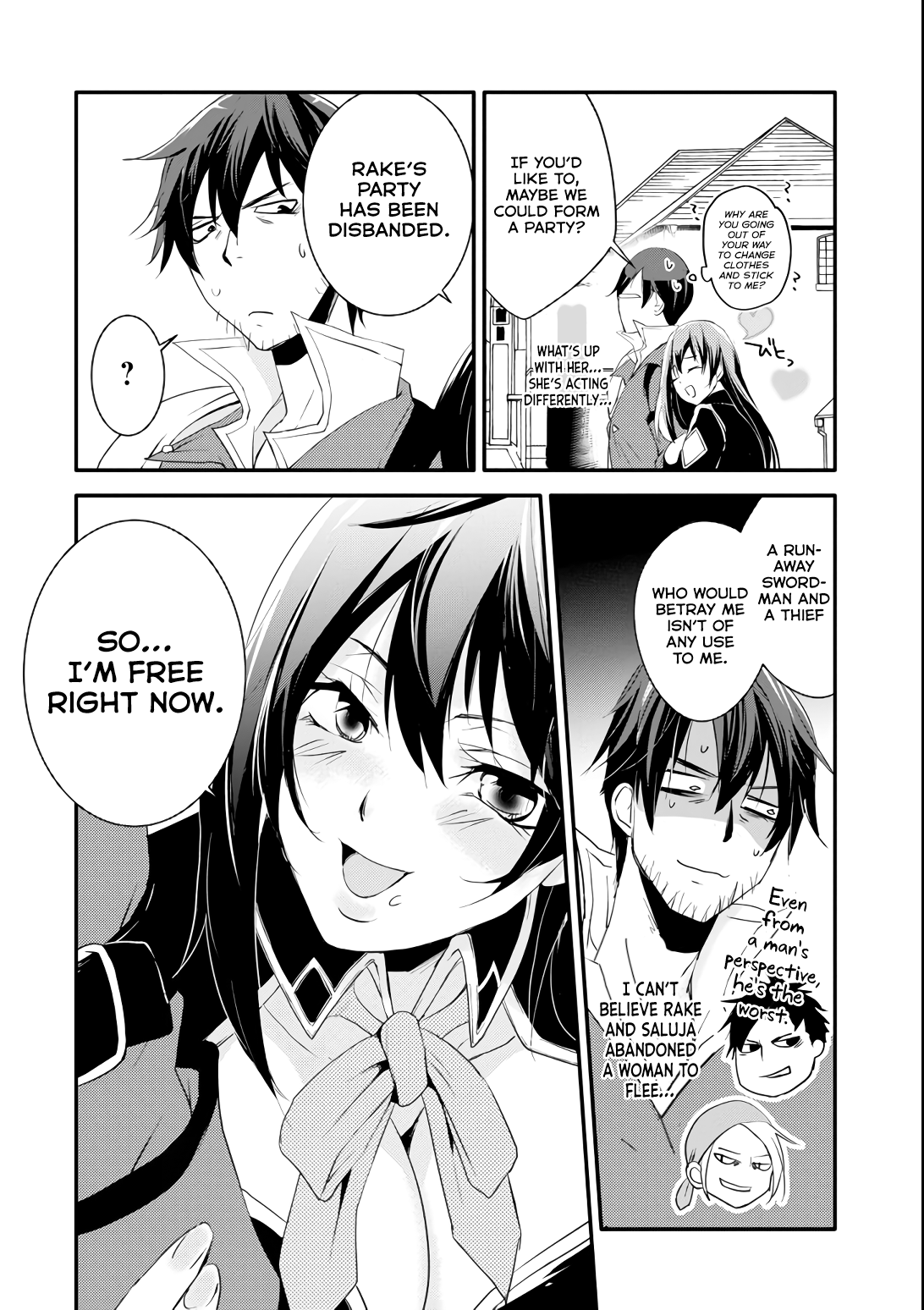 Page 9 of Chapter 3