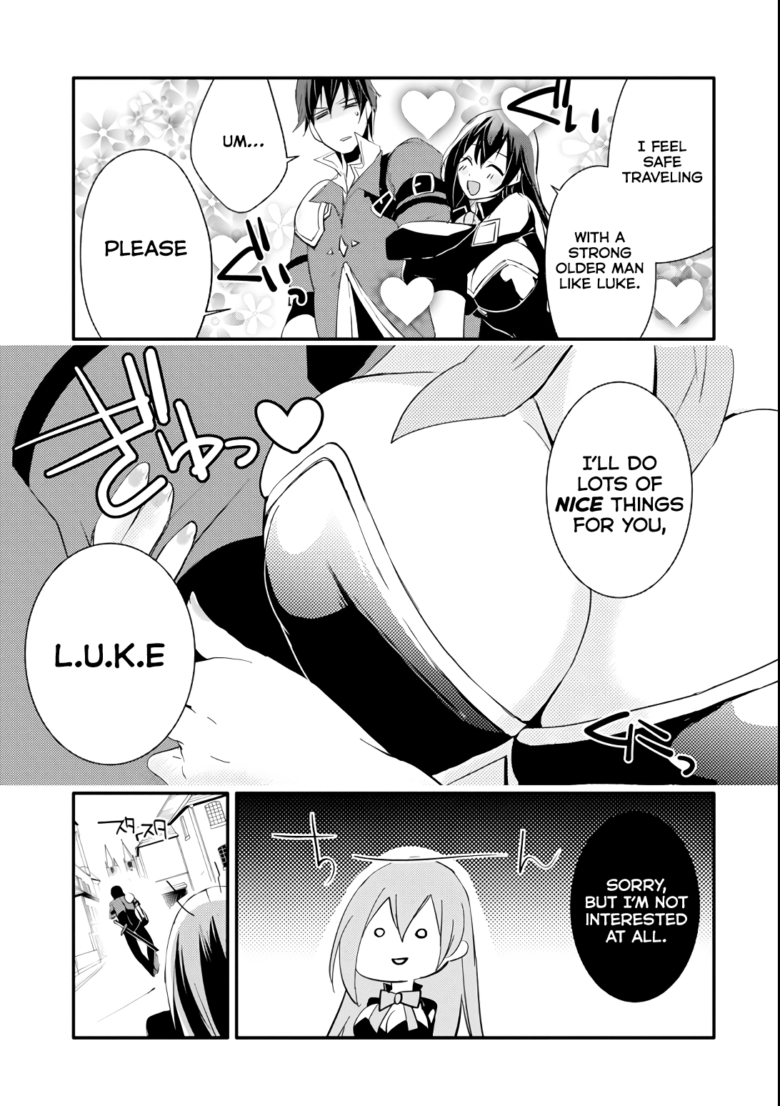 Page 10 of Chapter 3