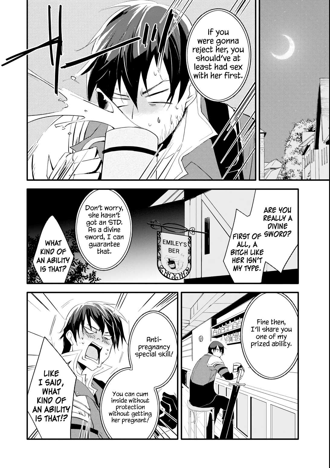 Page 11 of Chapter 3