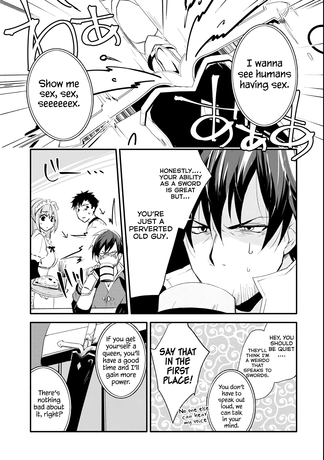 Page 12 of Chapter 3