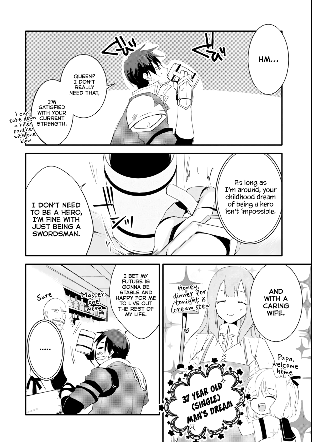 Page 13 of Chapter 3