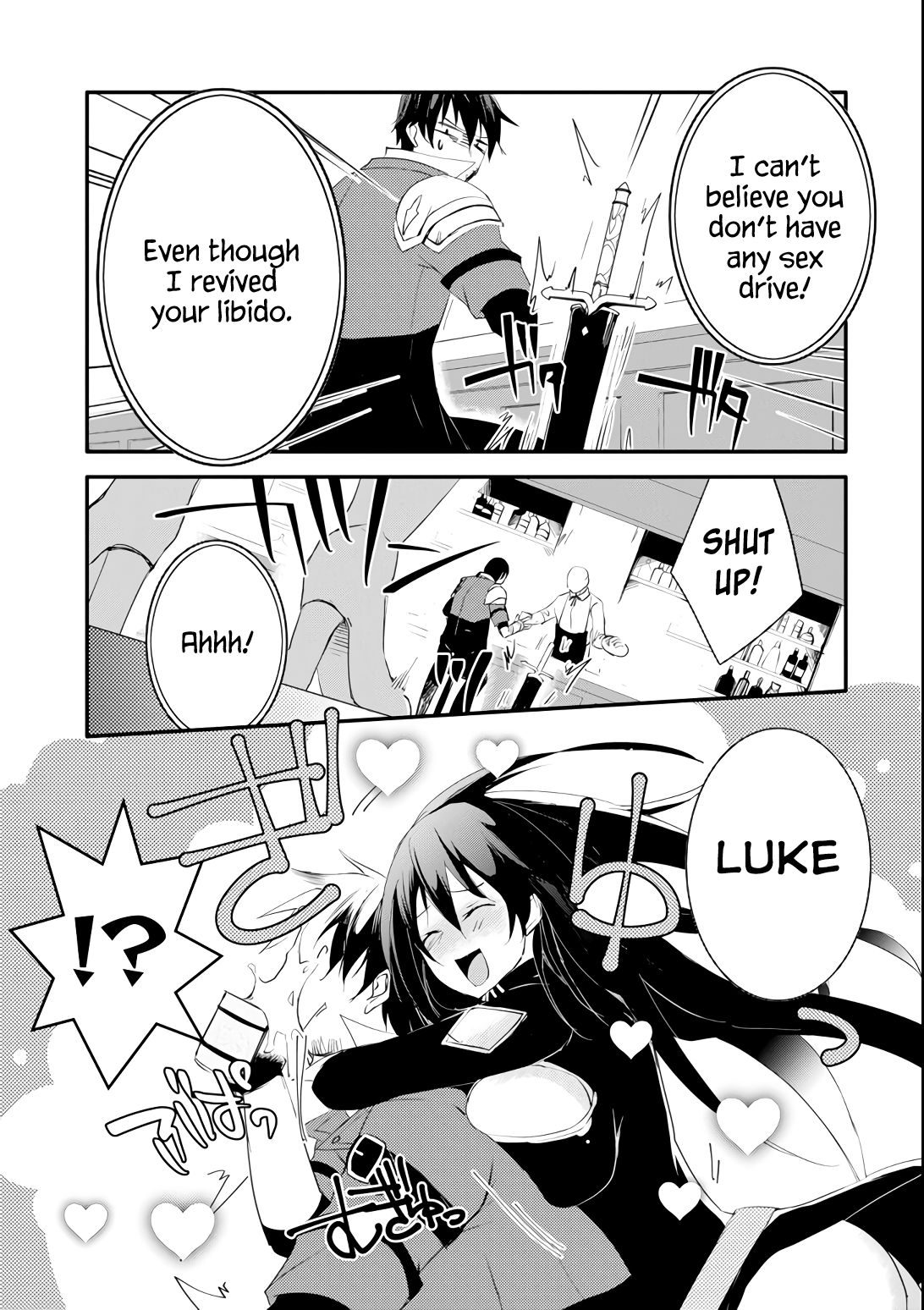 Page 14 of Chapter 3