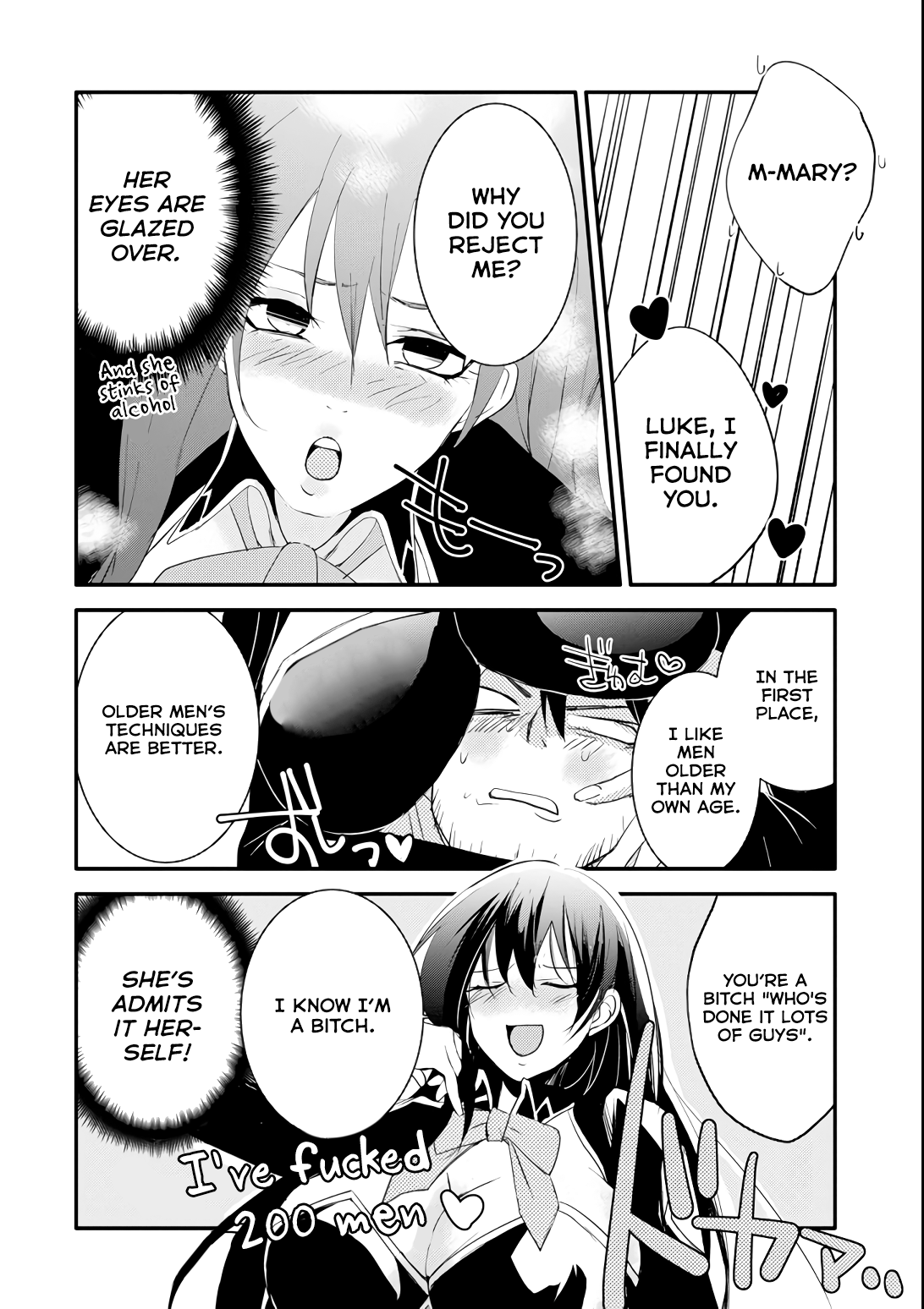 Page 15 of Chapter 3