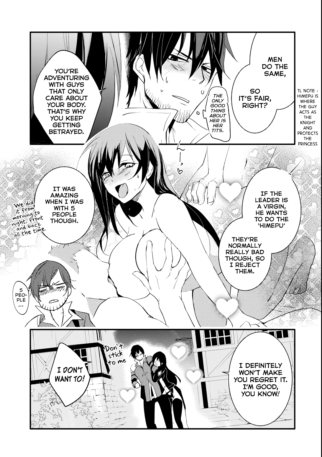 Page 16 of Chapter 3
