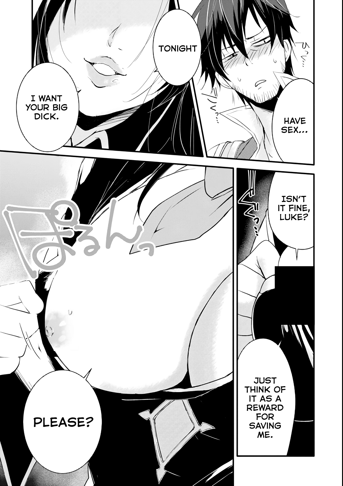 Page 18 of Chapter 3