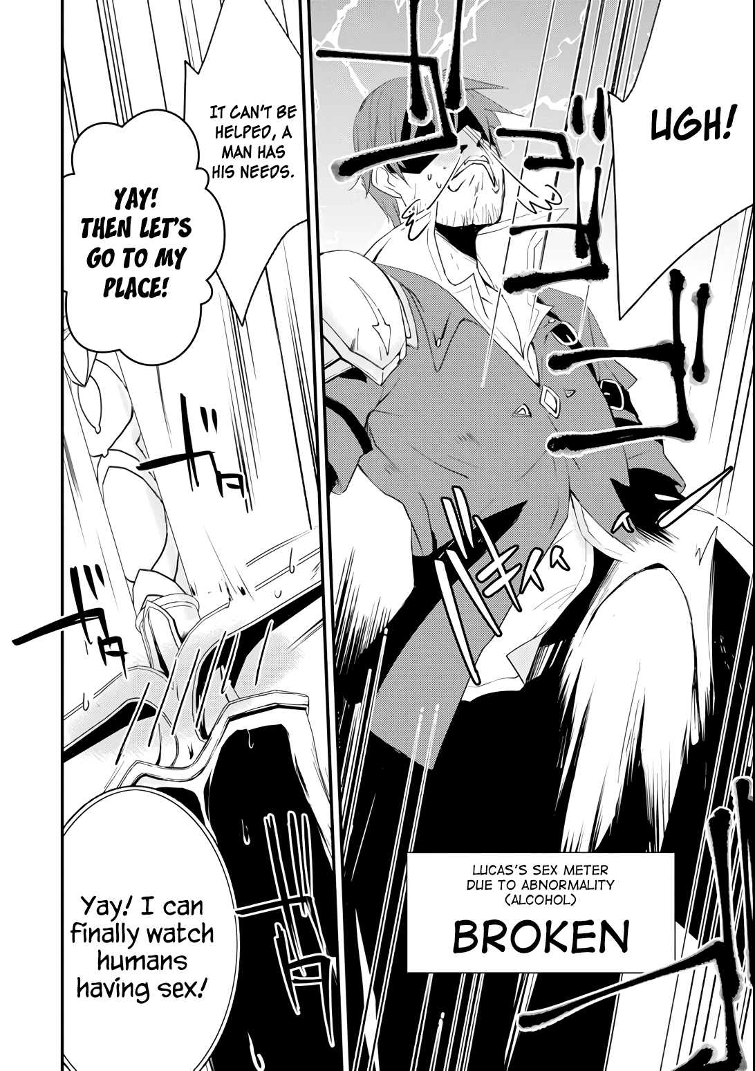 Page 19 of Chapter 3