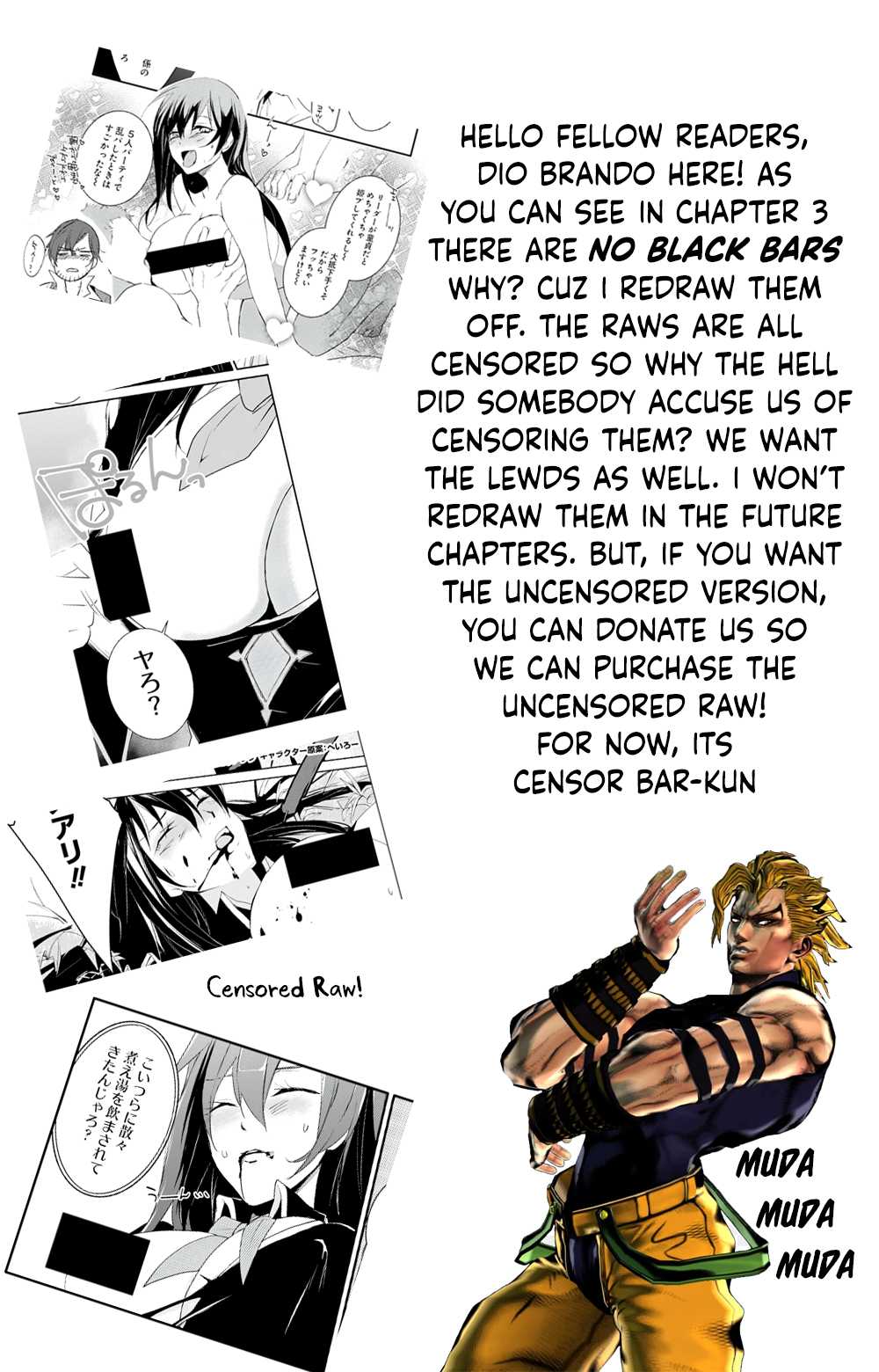 Page 20 of Chapter 3
