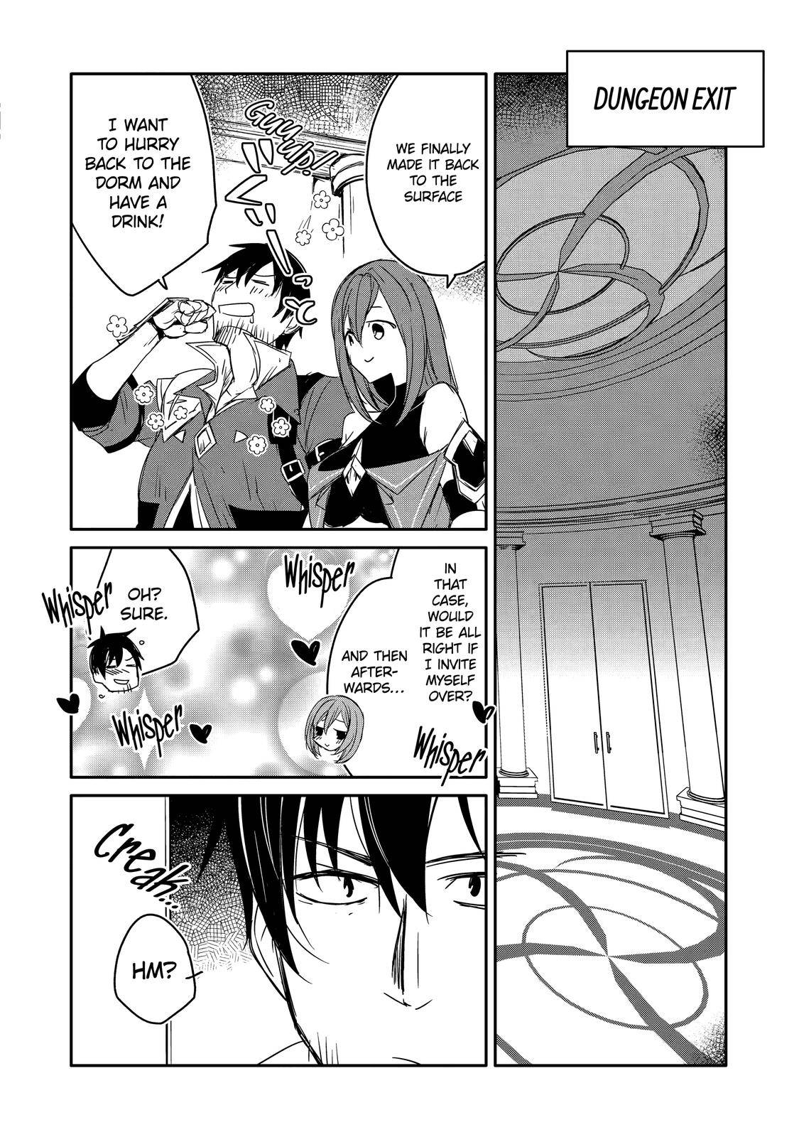 Page 2 of Chapter 30