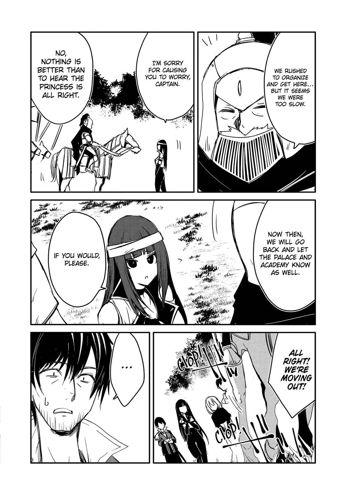 Page 4 of Chapter 30
