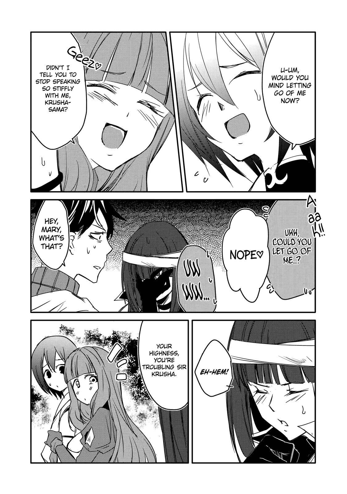Page 6 of Chapter 30