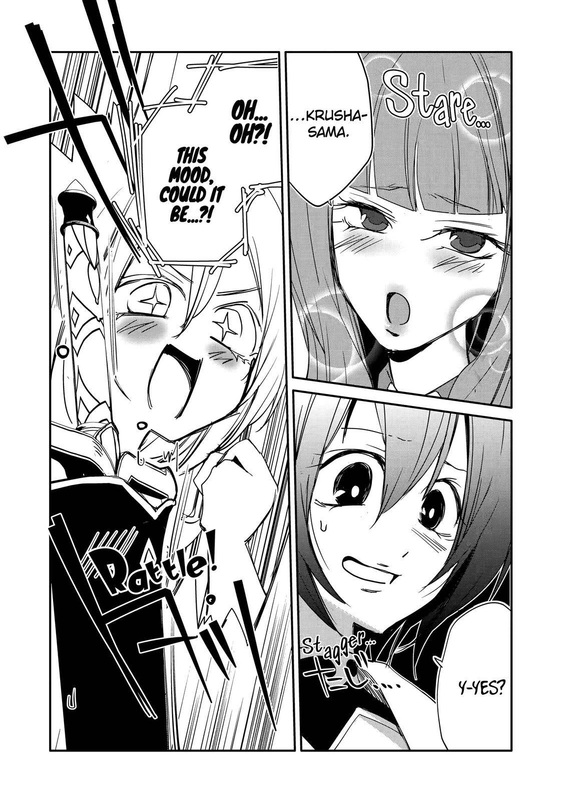 Page 8 of Chapter 30
