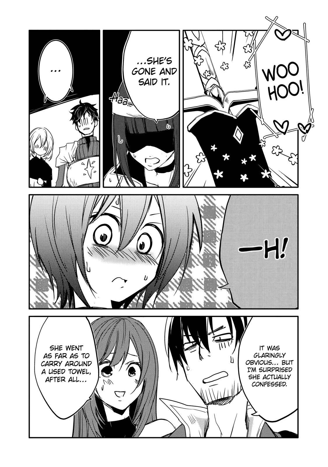 Page 10 of Chapter 30