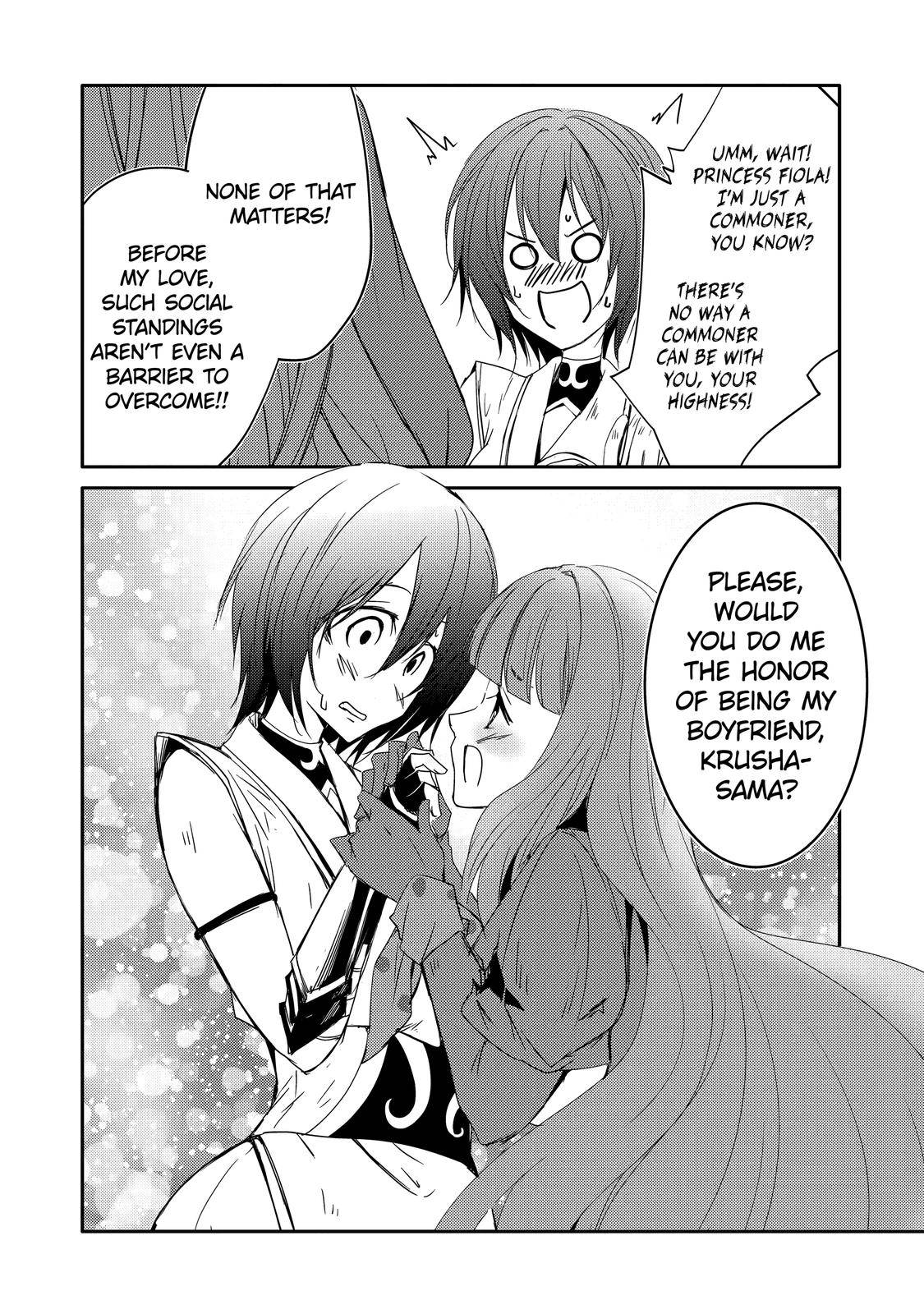 Page 12 of Chapter 30