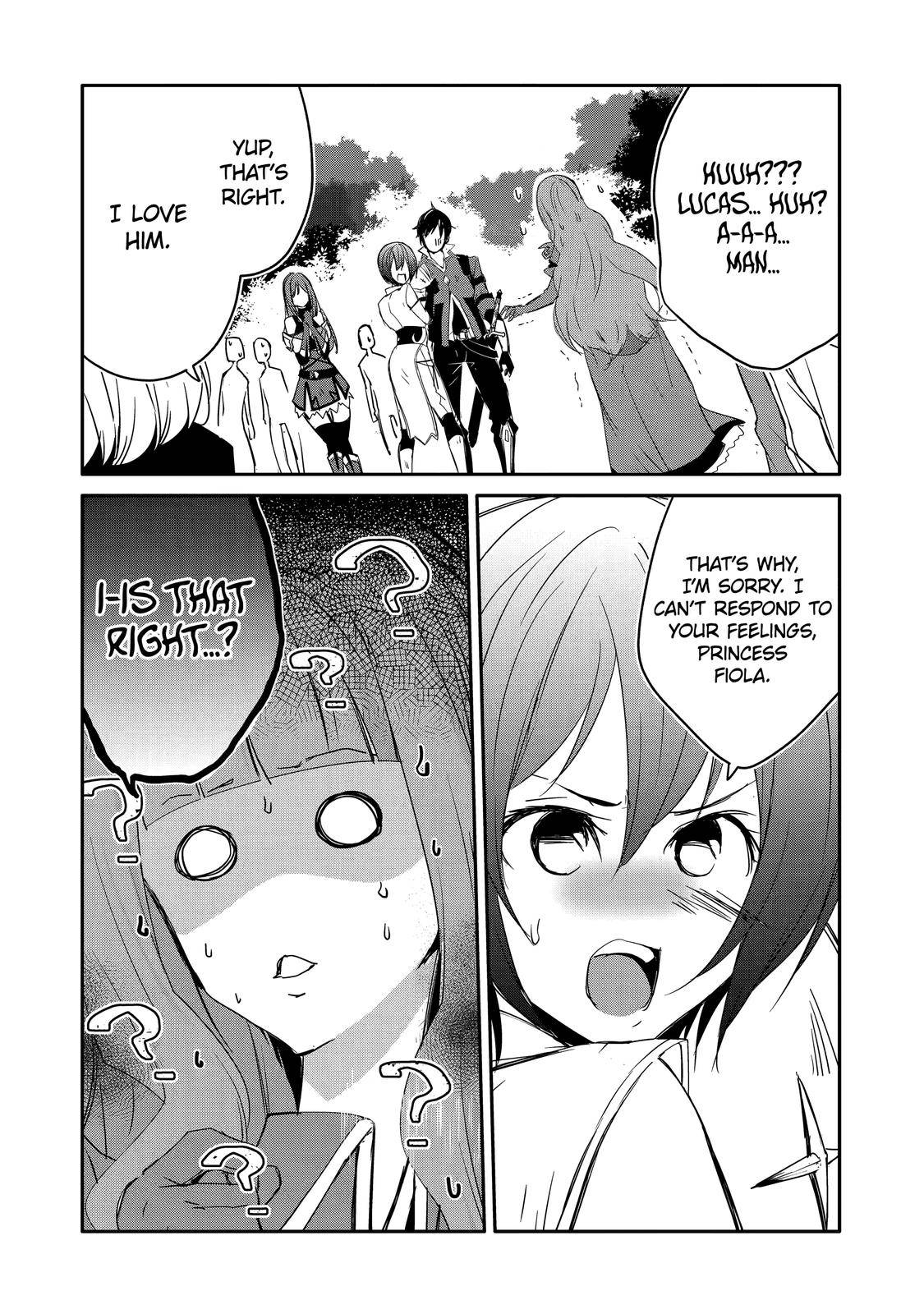 Page 16 of Chapter 30