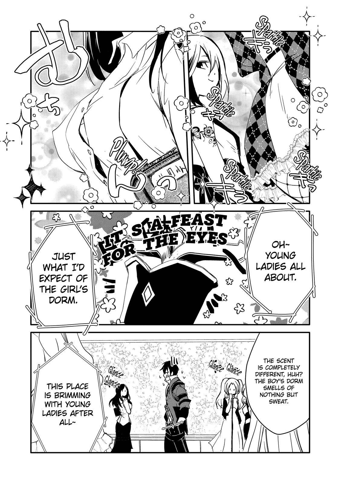 Page 21 of Chapter 30