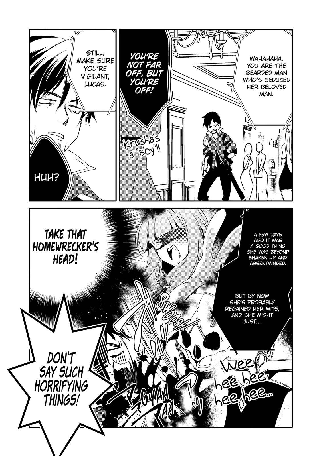 Page 23 of Chapter 30
