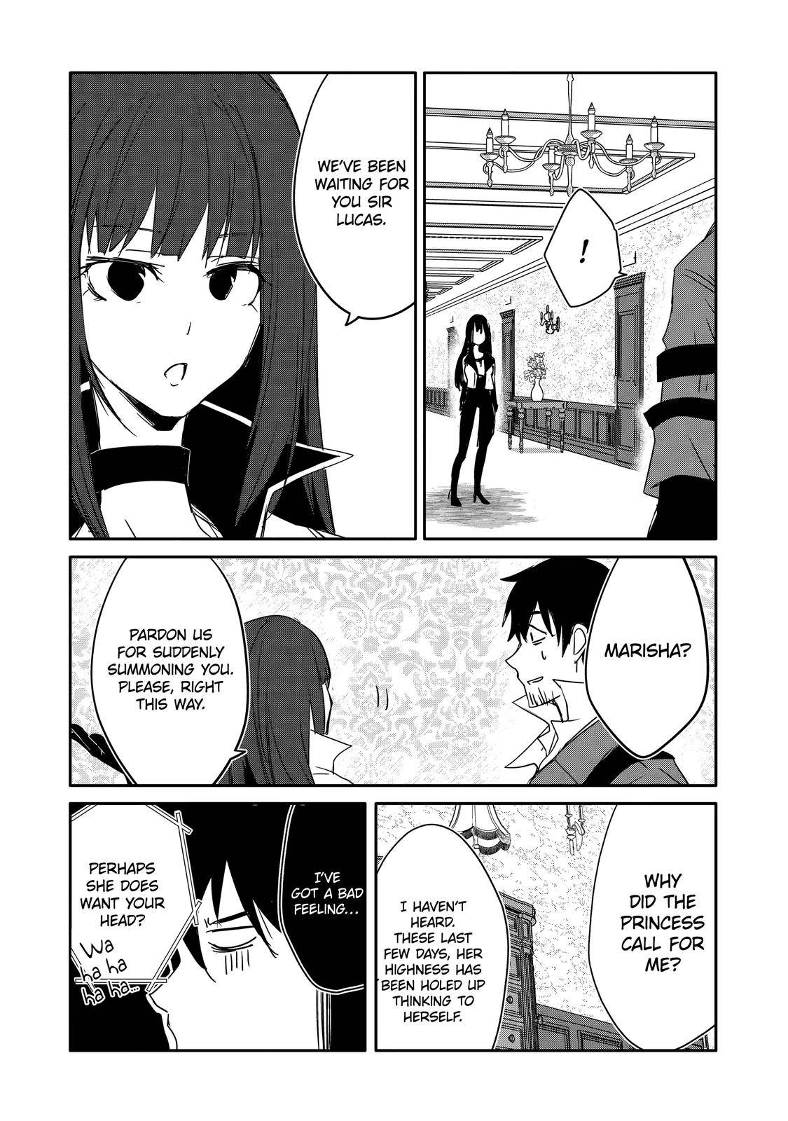 Page 24 of Chapter 30