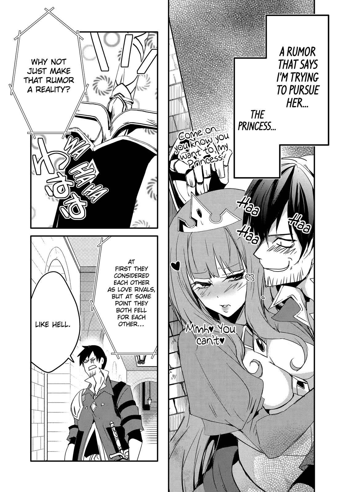 Page 4 of Chapter 31