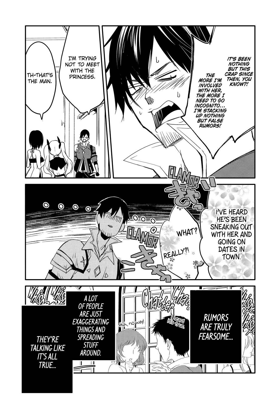 Page 5 of Chapter 31