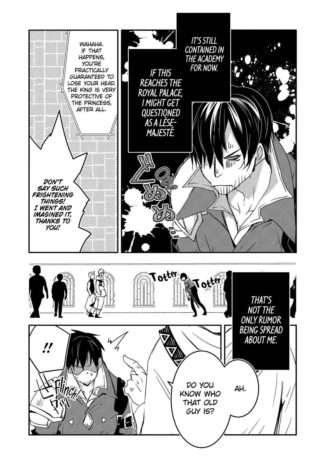 Page 6 of Chapter 31