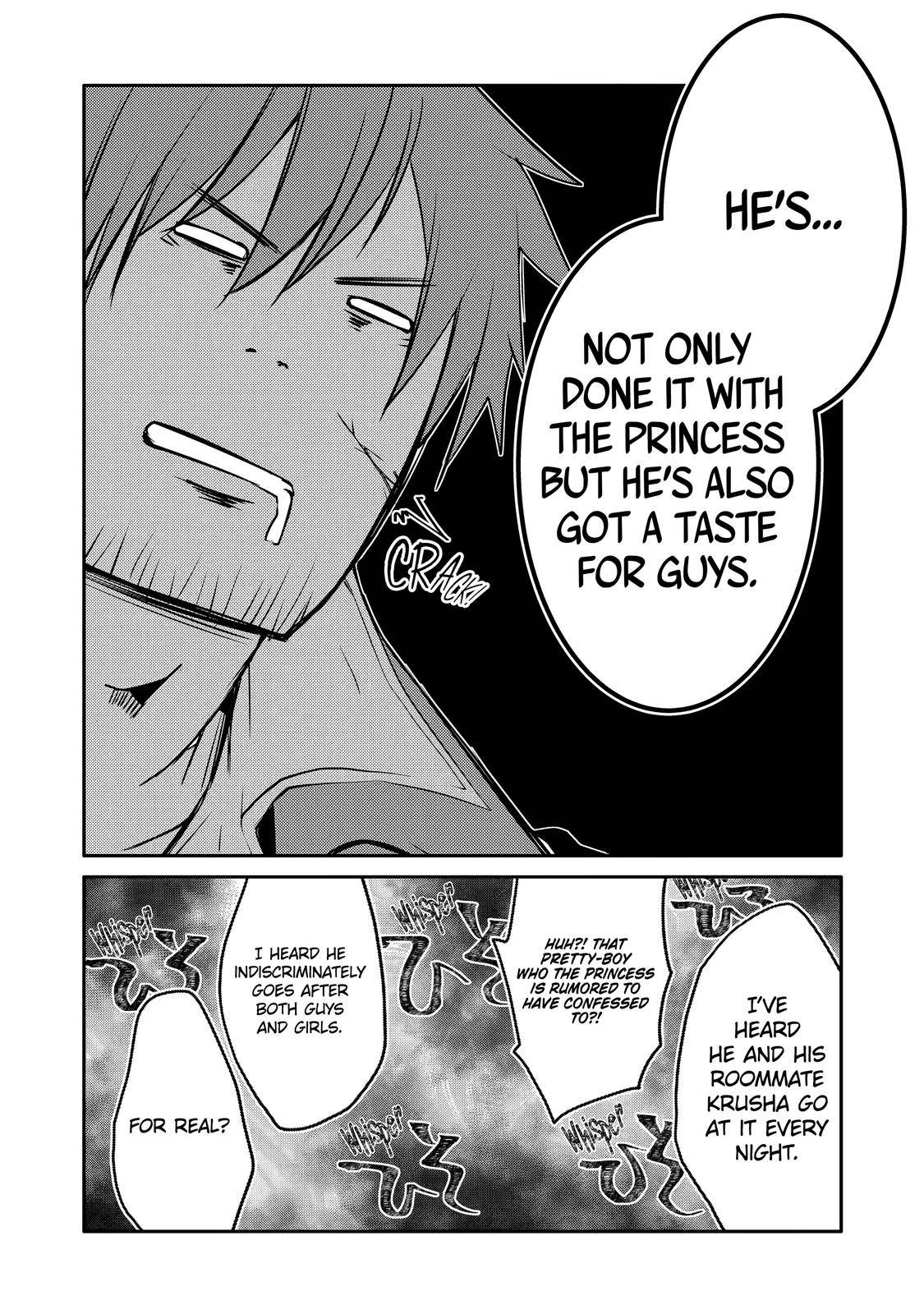 Page 7 of Chapter 31