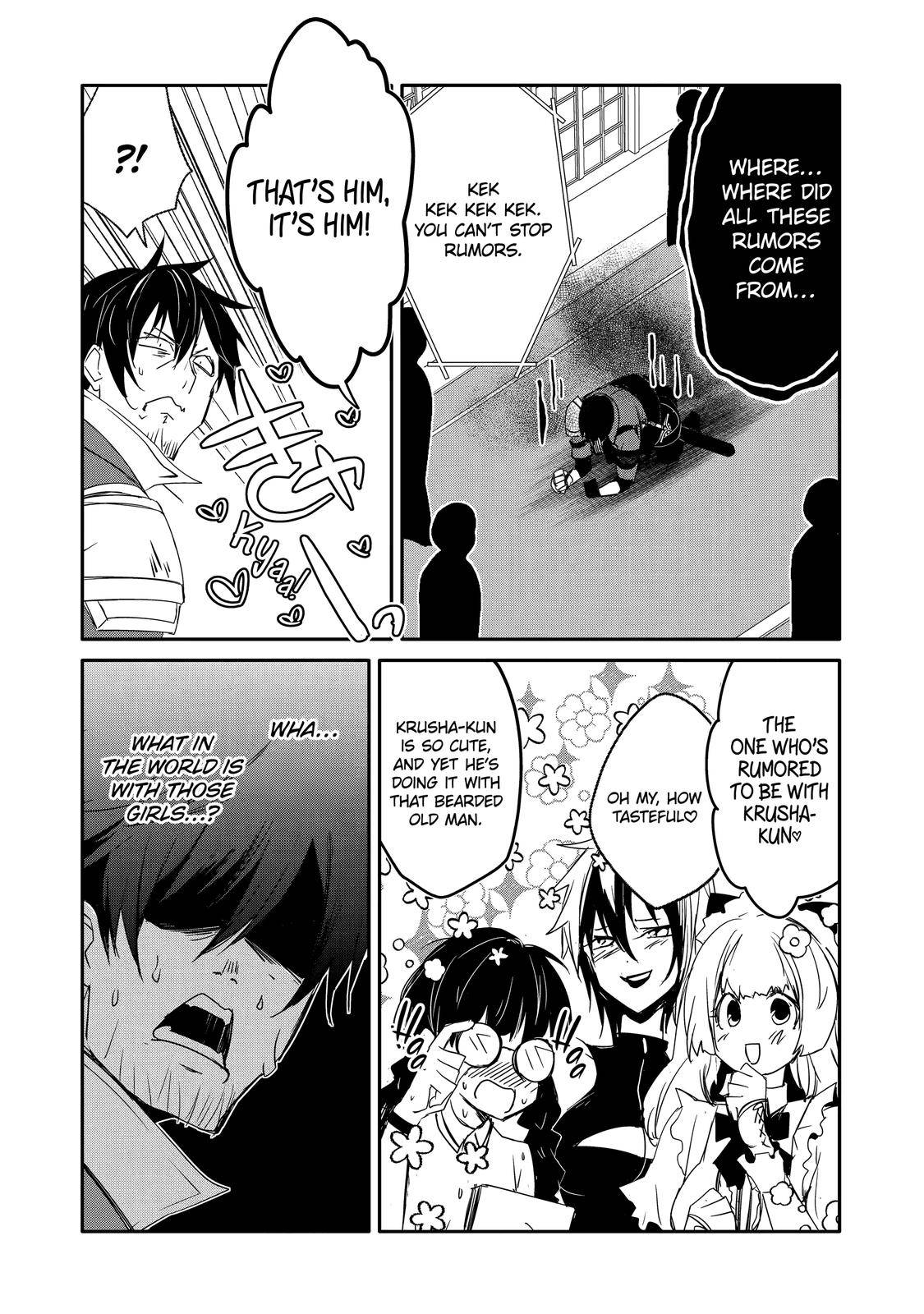 Page 8 of Chapter 31