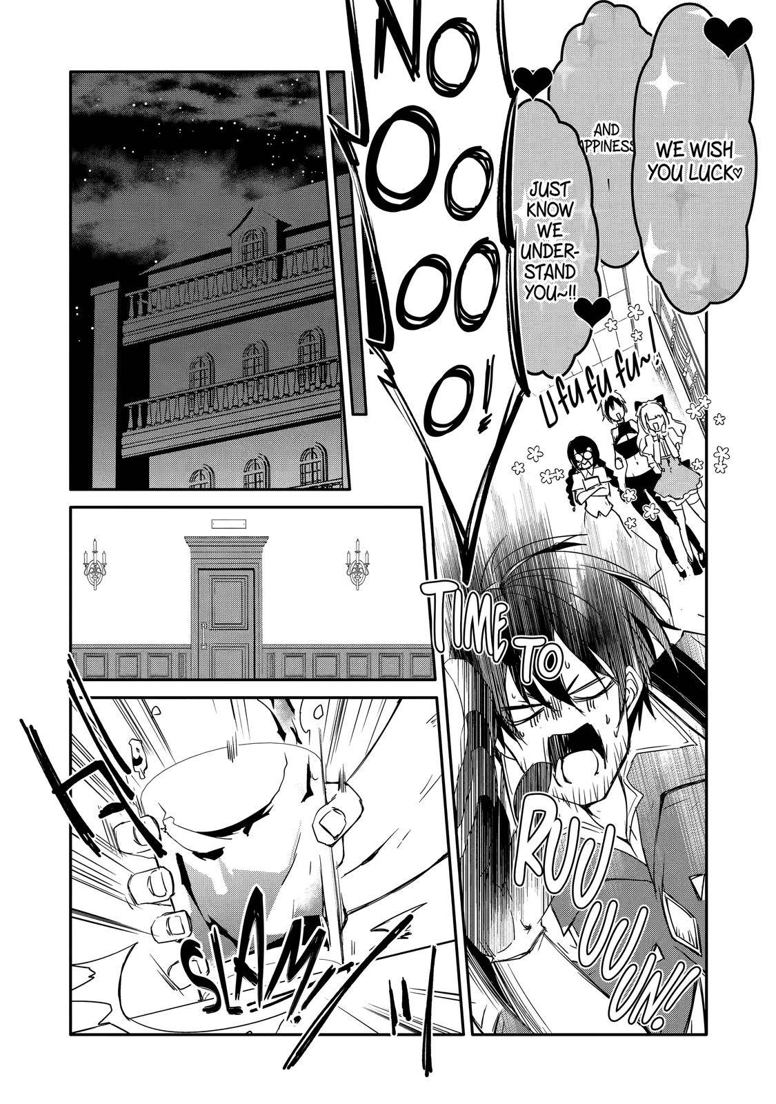 Page 9 of Chapter 31
