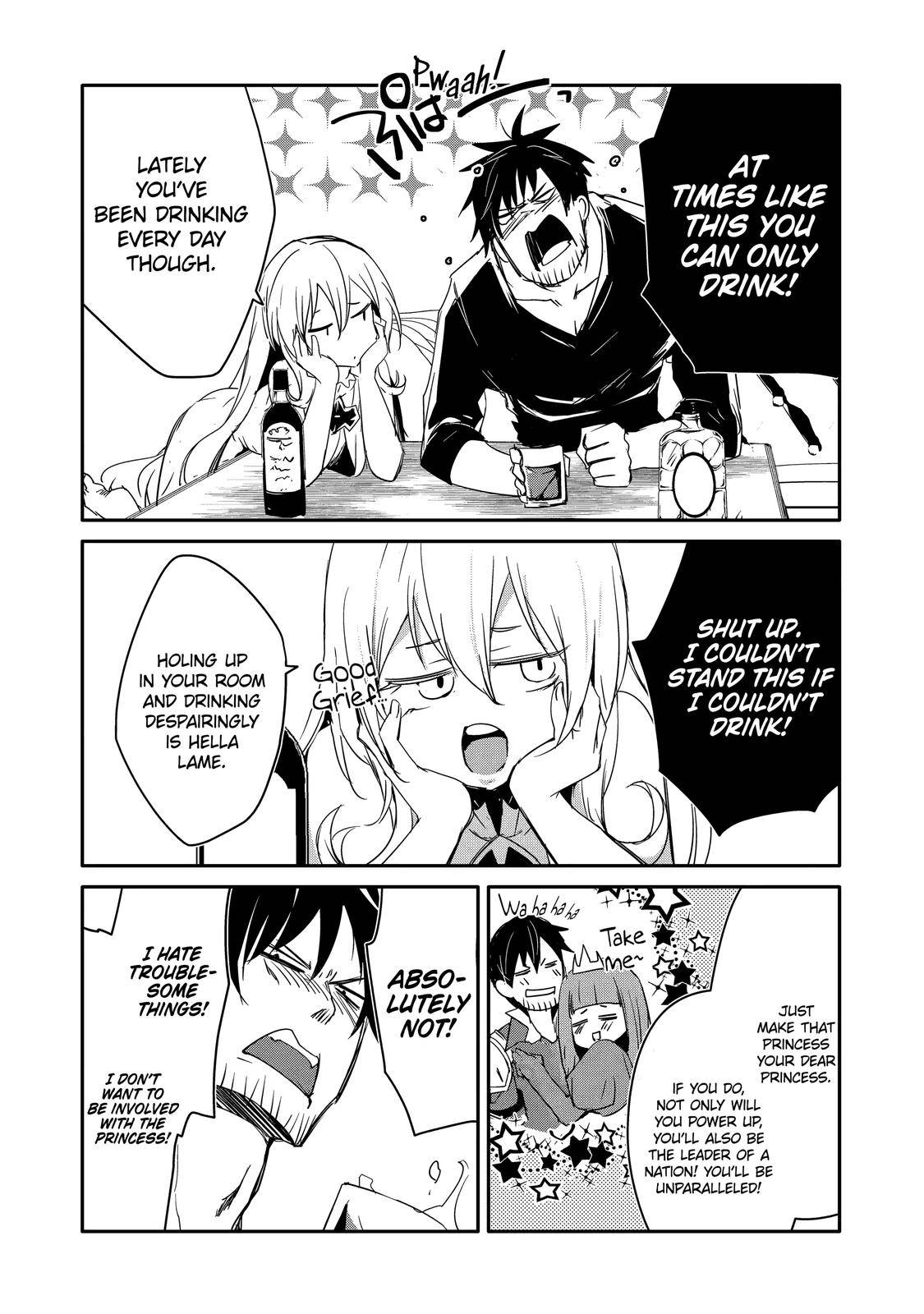 Page 10 of Chapter 31