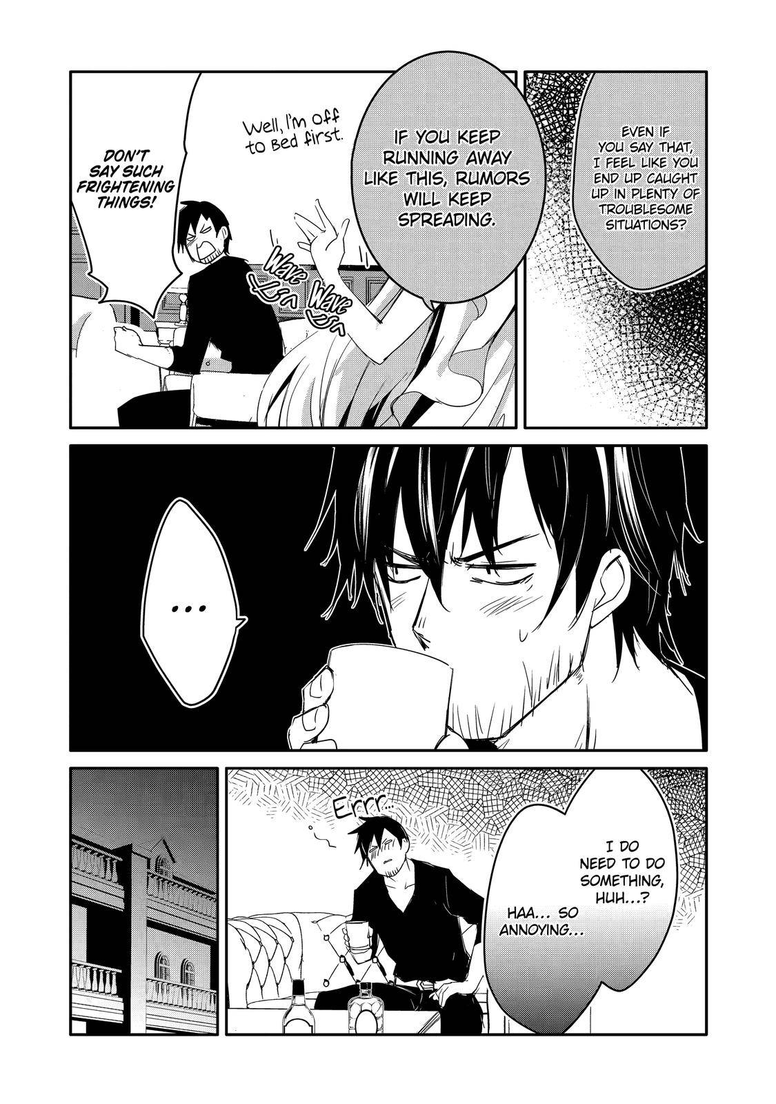Page 11 of Chapter 31