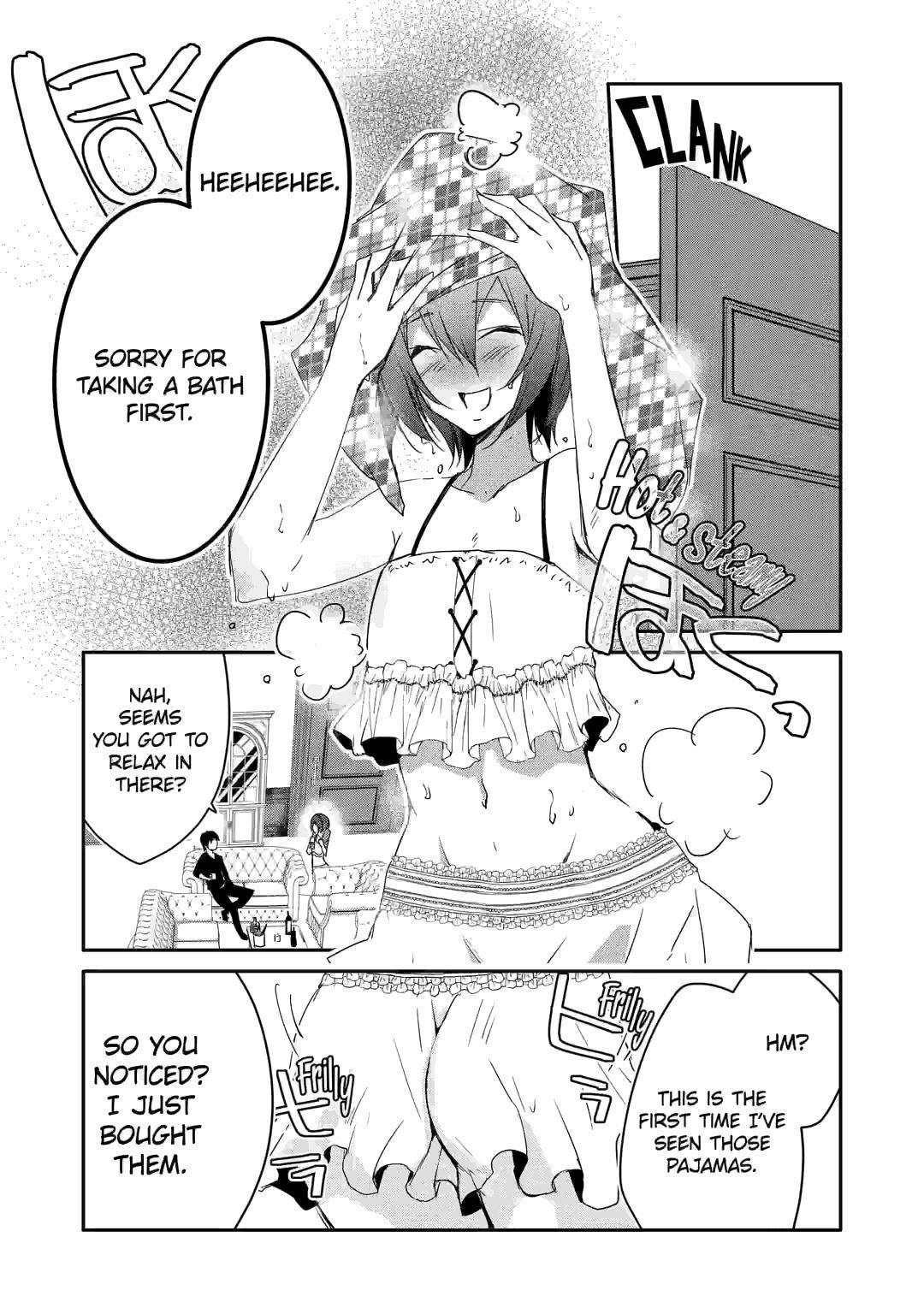 Page 12 of Chapter 31