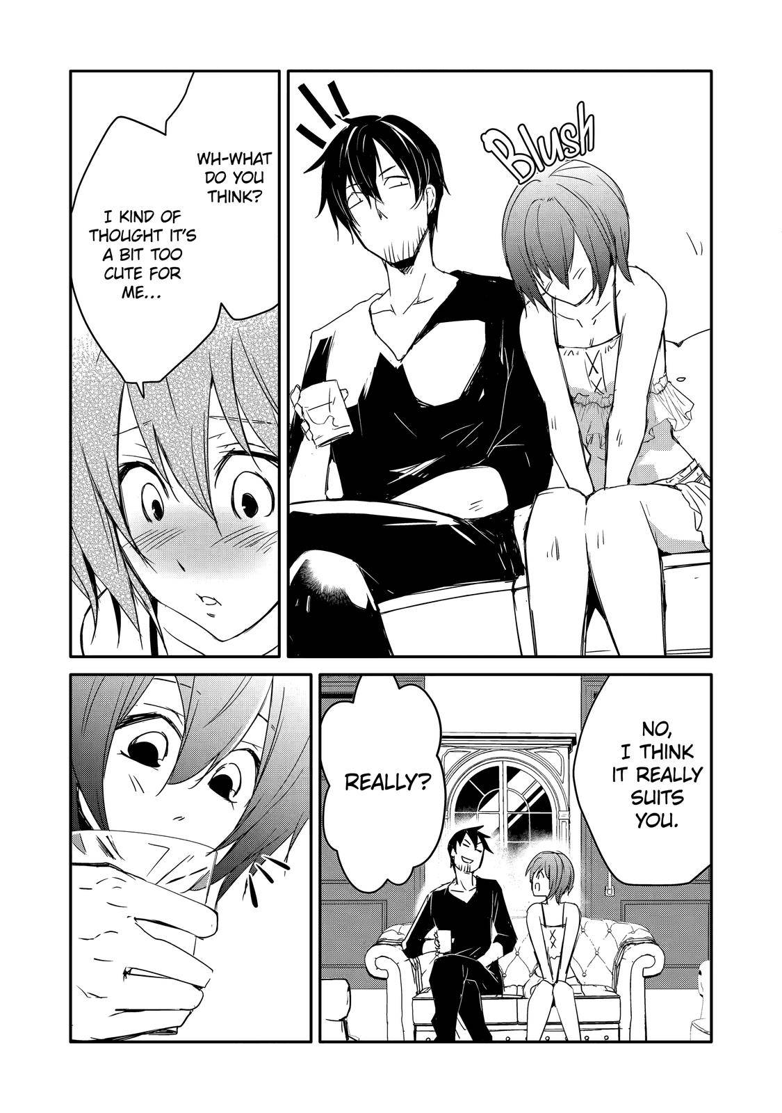 Page 13 of Chapter 31
