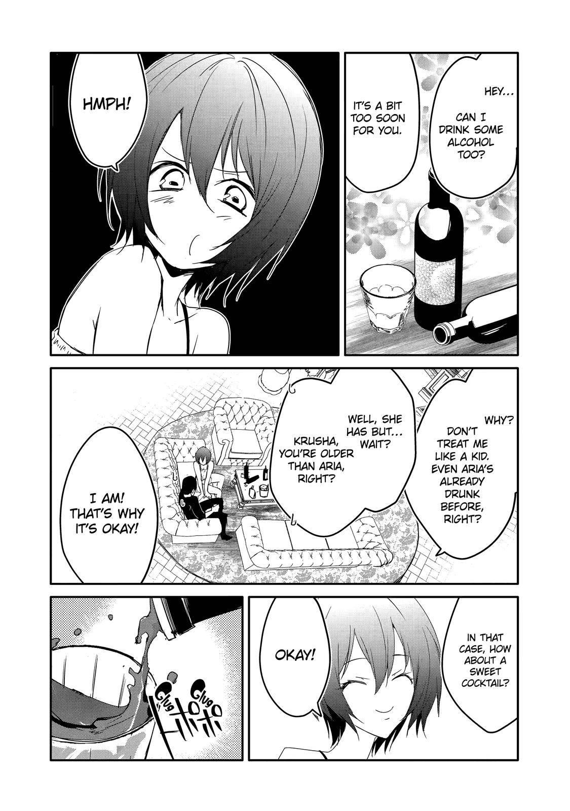 Page 14 of Chapter 31