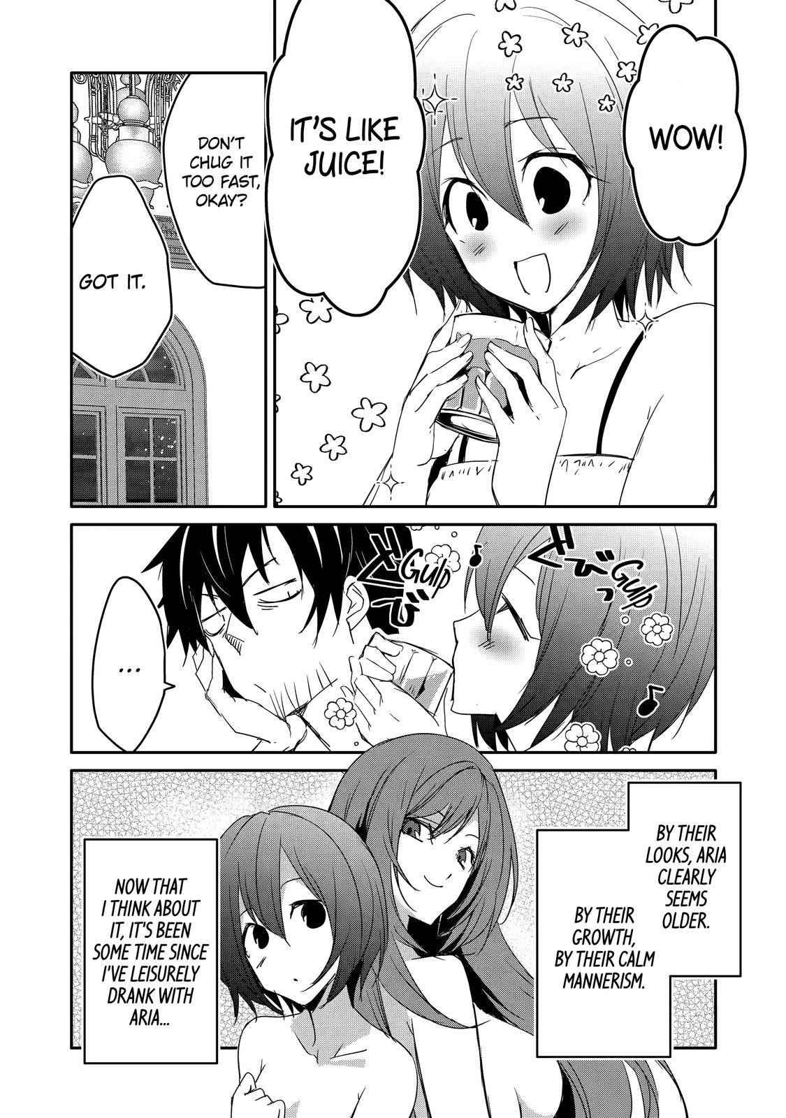 Page 15 of Chapter 31