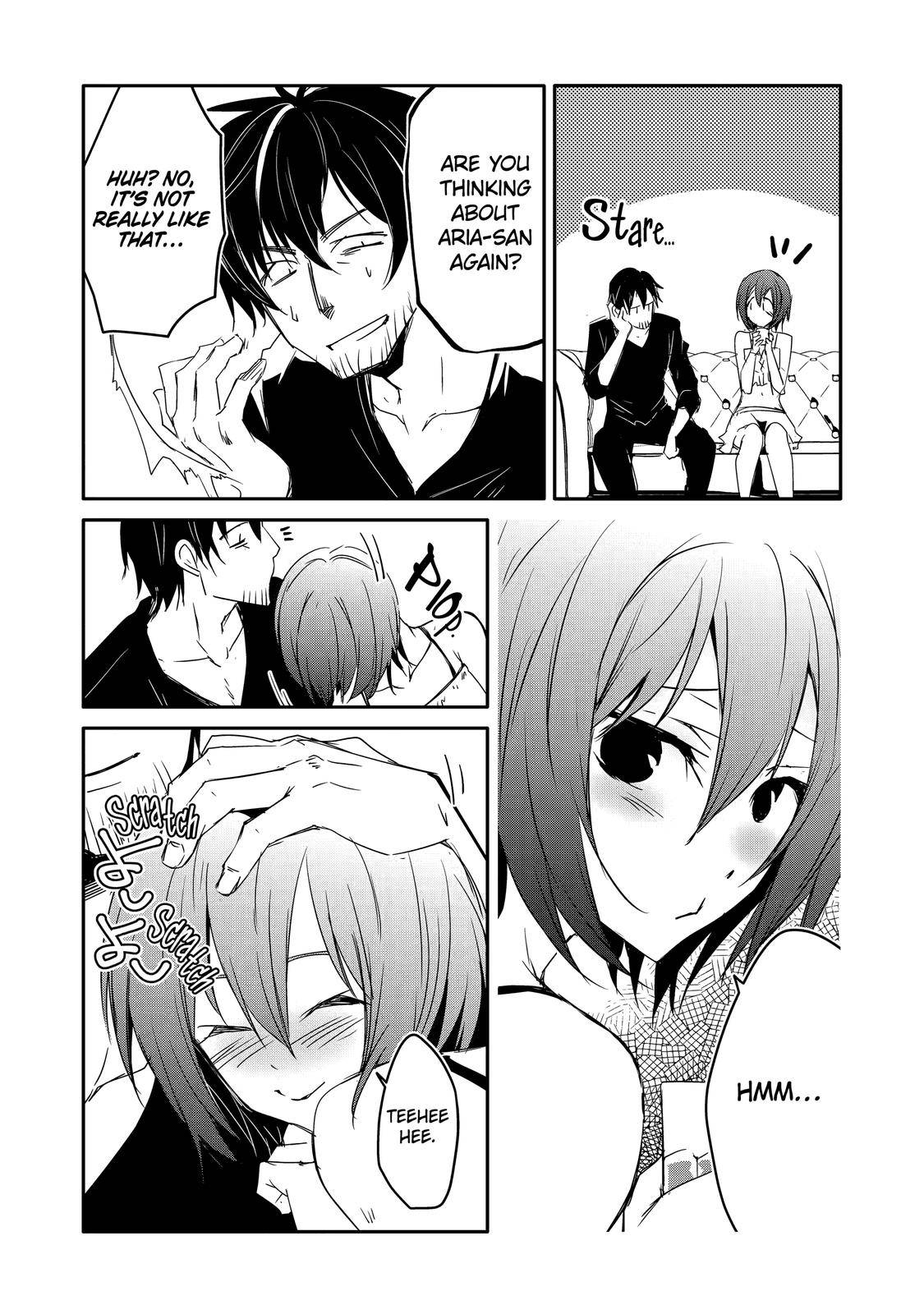 Page 16 of Chapter 31