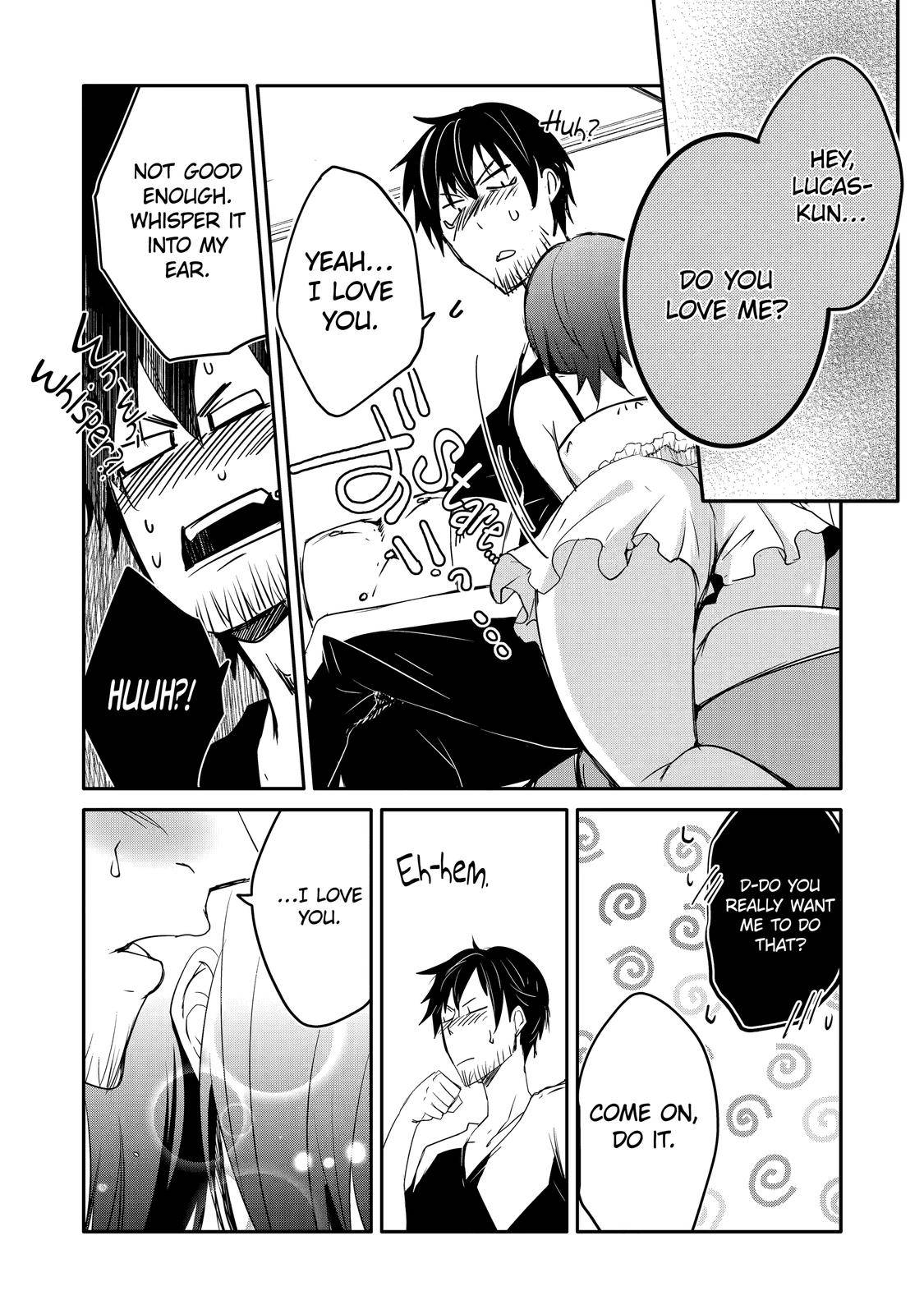 Page 17 of Chapter 31